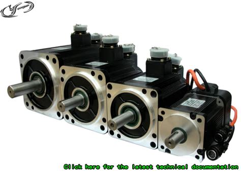 cnc spindle motor|Understanding CNC Spindle Motors: A Complete Guide.